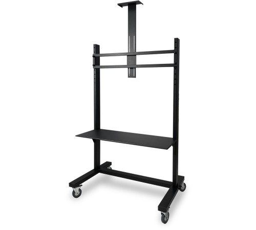 Стойка для интерактивных досок NexTouch NextMobi ECO 55-75" напольная