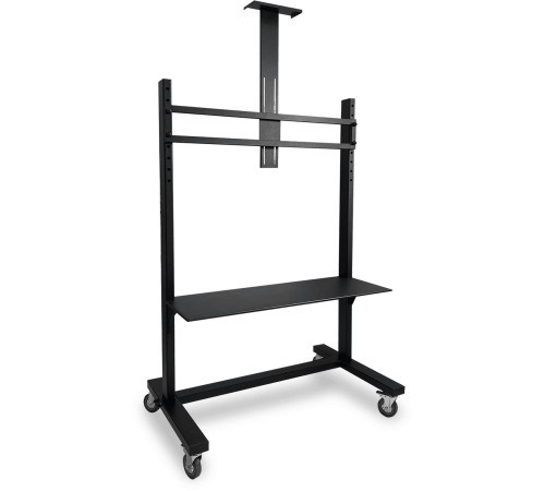 Стойка для интерактивных досок NexTouch NextMobi ECO 55-75" напольная