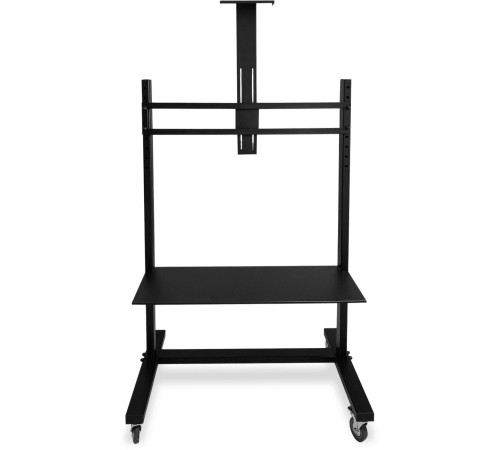 Стойка для интерактивных досок NexTouch NextMobi ECO 55-75" напольная