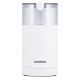 Кофемолка Starwind SGP7212 200Вт сист.помол.:ротац.нож вместим.:70гр белый