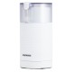 Кофемолка Starwind SGP7212 200Вт сист.помол.:ротац.нож вместим.:70гр белый