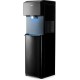 Кулер Hotfrost V450 AMI напольный компрессорный черный