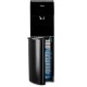 Кулер Hotfrost V450 AMI напольный компрессорный черный