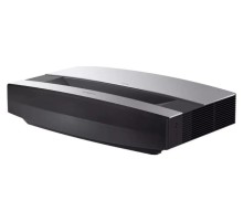 Проектор Xgimi Aura DLP 1800Lm LS 2250Lm ANSI (3840x1920) 3000:1 ресурс лампы:20000часов 2xUSB typeA 3xHDMI 11кг