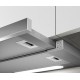 Вытяжка встраиваемая Elica Elite 14 Lux GRVTWH/A/90 серый/белый управление: кнопочное (1 мотор)