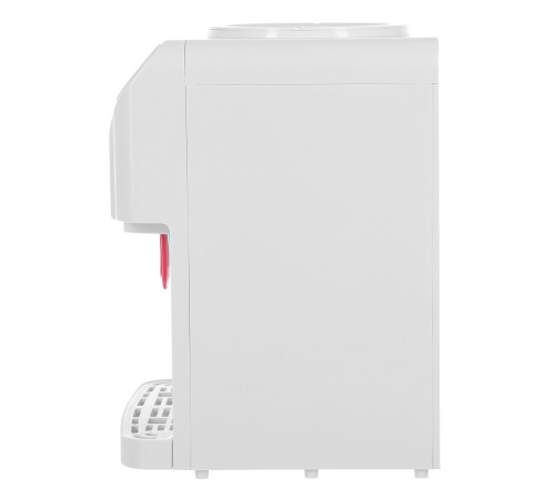 Кулер Starwind SW-2001FW настольный внутр.труб. белый Кулер Starwind SW-2001FW настольный внутр.труб. белый