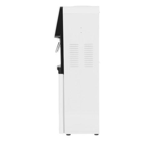 Кулер Starwind SW-1003EW напольный электронный белый/черный Кулер Starwind SW-1003EW напольный электронный белый/черный