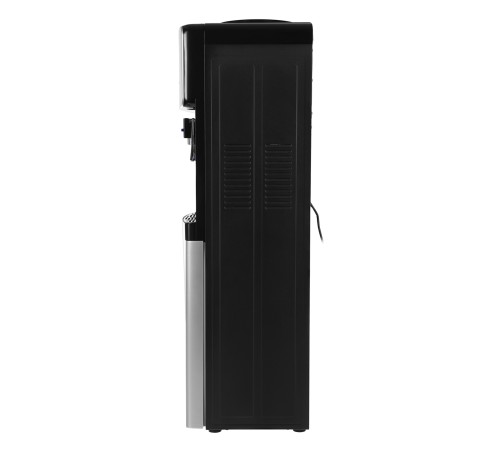 Кулер Starwind SW-1011EB напольный электронный черный/серебристый Кулер Starwind SW-1011EB напольный электронный черный/серебристый