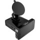 Видеорегистратор с радар-детектором Sho-Me Combo Raptor WiFi GPS ГЛОНАСС черный