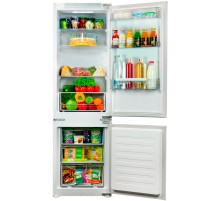 Холодильник Lex RBI 201 NF 2-хкамерн. (CHHI000016)