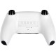 Геймпад Беспроводной PlayStation DualSense белый для: PlayStation 5 (CFI-ZCT1W)