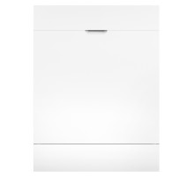 Посудомоечная машина встраив. Maunfeld MLP-123I полноразмерная