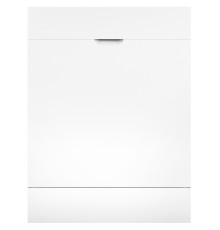 Посудомоечная машина встраив. Maunfeld MLP-123I полноразмерная