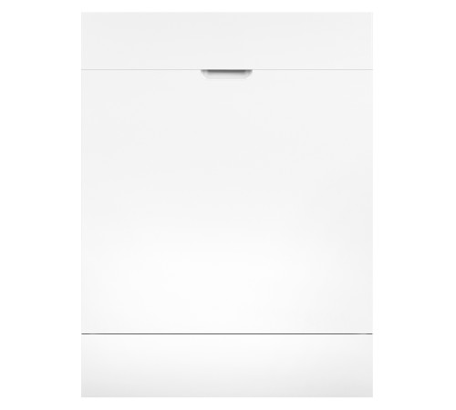 Посудомоечная машина встраив. Maunfeld MLP-123I полноразмерная