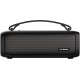 Колонка порт. Hyundai H-PS1020 черный 16W 2.0 BT 10м 1500mAh