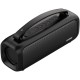 Колонка порт. Hyundai H-PS1020 черный 16W 2.0 BT 10м 1500mAh