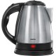 Чайник электрический Centek CT-0035 1.5л. 2000Вт серебристый корпус: металл