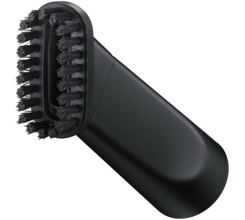 Пылесос Samsung VCC4520S3R/XEV 1600Вт красный/черный