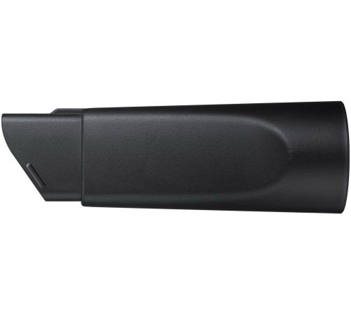 Пылесос Samsung VCC4520S3R/XEV 1600Вт красный/черный