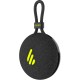 Колонка порт. Edifier MP100 Plus черный 5W 1.0 BT 10м 1500mAh