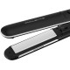 Выпрямитель Rowenta SF4621F0 черный макс.темп.:210С покрытие:керамическое (1830008586)
