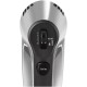 Миксер ручной Moulinex HM310E10 300Вт серебристый