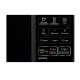 Микроволновая Печь LG MS2042DB 20л. 700Вт черный