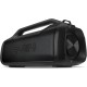 Колонка порт. Sven PS-390 черный 50W 2.0 BT/3.5Jack/USB 10м 3600mAh (SV-021306)