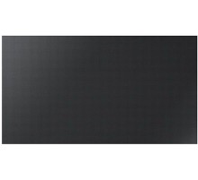 Экран LED Samsung IE025A для P2,5