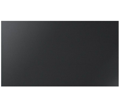 Экран LED Samsung IE025A для P2,5 Экран LED Samsung IE025A для P2,5