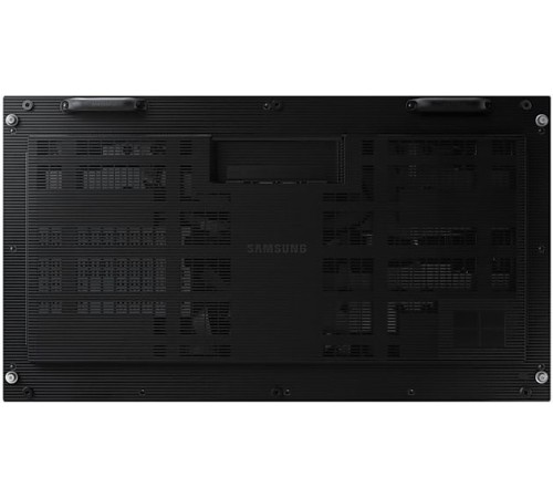 Экран LED Samsung IE025A для P2,5 Экран LED Samsung IE025A для P2,5
