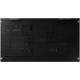 Экран LED Samsung IE025A для P2,5