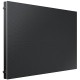 Экран LED Samsung IE025A для P2,5