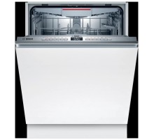 Посудомоечная машина встраив. Bosch SMV4HVX31E полноразмерная инвертер