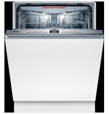 Посудомоечная машина встраив. Bosch SMV4HVX31E полноразмерная инвертер