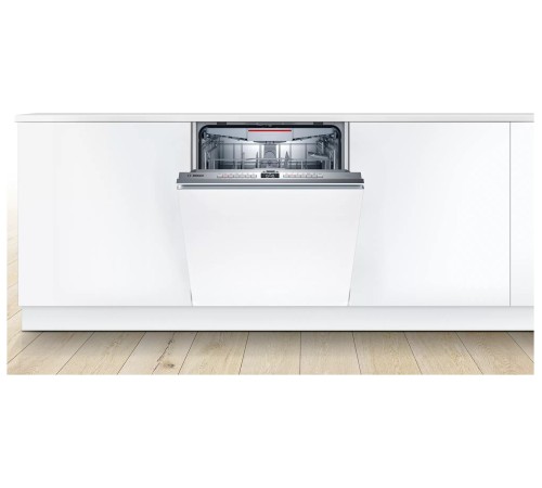Посудомоечная машина встраив. Bosch SMV4HVX31E полноразмерная инвертер