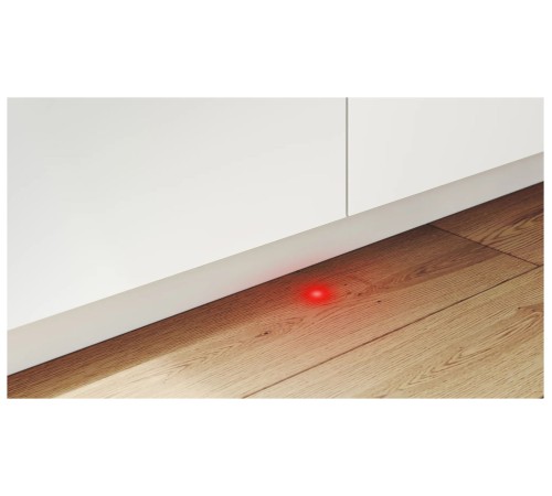 Посудомоечная машина встраив. Bosch SMV4HVX31E полноразмерная инвертер