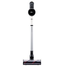 Пылесос ручной LG A9N-PRIME белый/черный