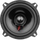 Колонки автомобильные Ural Молния АС-МЛ130 (без решетки) 120Вт 91дБ 4Ом 13см (5дюйм) (ком.:2кол.) широкополосные однополосные