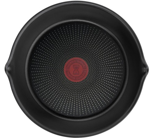 Набор посуды Tefal Ingenio Daily Chef L7629453 4 предмета (2100125137)