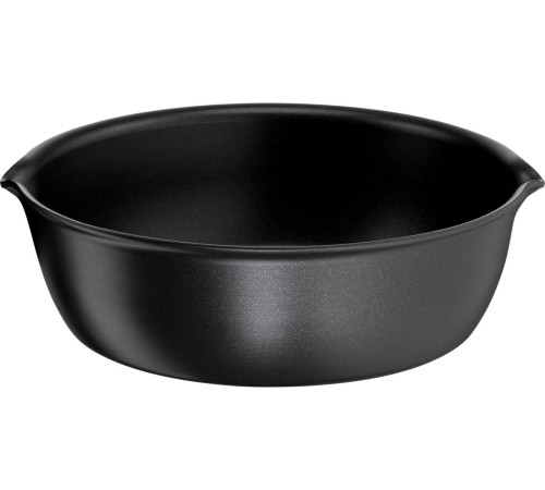 Набор посуды Tefal Ingenio Daily Chef L7629453 4 предмета (2100125137)