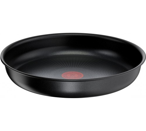 Набор посуды Tefal Ingenio Daily Chef L7629453 4 предмета (2100125137)