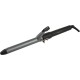 Щипцы Scarlett SC-HS60011 60Вт черный макс.темп.:190С покрытие:керамико-турмалиновое