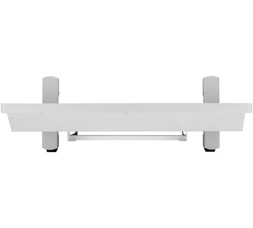 Конвектор Domfy DCW-CH1015 1500Вт белый Конвектор Domfy DCW-CH1015 1500Вт белый