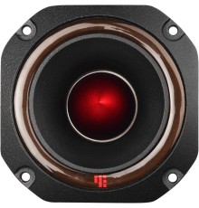 Колонки автомобильные Ural ЧЕ 03 (без решетки) 160Вт 105дБ 4Ом (ком.:1кол.) твитер однополосные