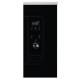 Микроволновая печь Electrolux LMS2203EMX 20л. 700Вт черный/нержавеющая сталь (встраиваемая)