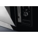 Микроволновая печь Electrolux LMS2203EMX 20л. 700Вт черный/нержавеющая сталь (встраиваемая)