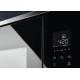 Микроволновая печь Electrolux LMS2203EMX 20л. 700Вт черный/нержавеющая сталь (встраиваемая)