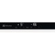 Холодильник Electrolux ENS6TE19S 2-хкамерн. белый