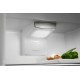 Холодильник Electrolux ENS6TE19S 2-хкамерн. белый